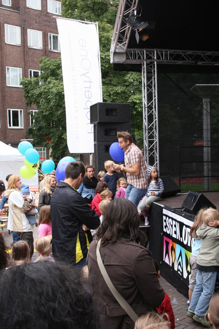 gal/2008/2008 Saitentwist Essen Original 23.08. Hirschlandplatz/2008 Saitentwist Essen Original 24.08. Hirschlandplatz 061.jpg